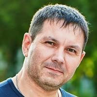 Отзыв от Григорий - Visa DTV