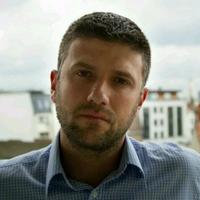 Отзыв от Давид - DTV виза