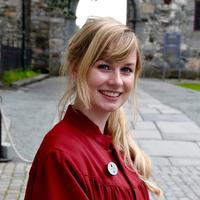 Отзыв от Раиса - виза ДТВ