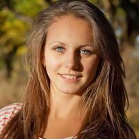 Отзыв от Снежана - виза ДТВ