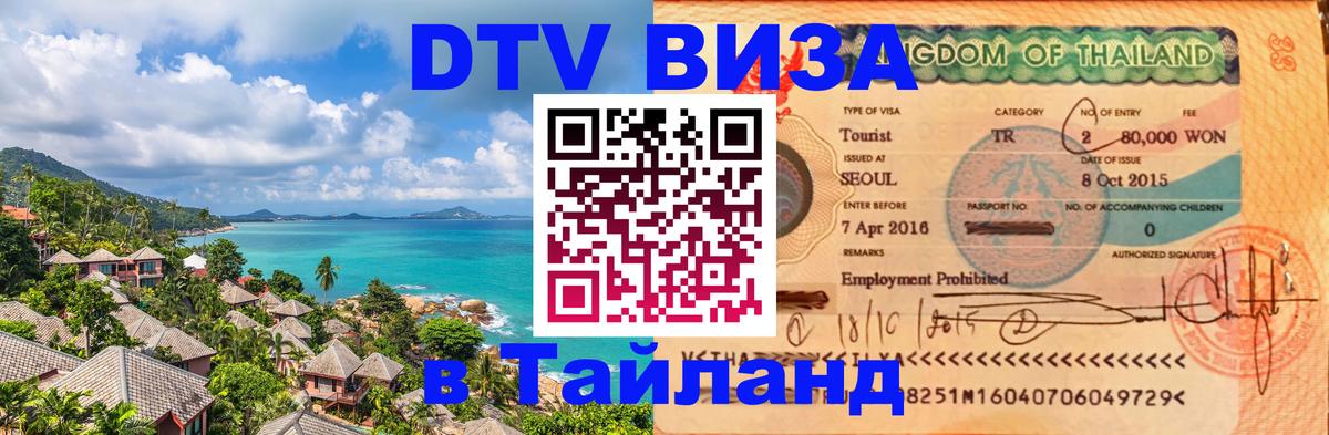 Сколько стоит DTV виза — актуальные цены, оформление даже без документов - Иерусалим 